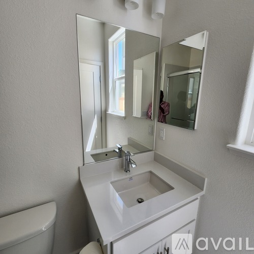 16874 Rembrandt Drive 1 Single Family Home for Rent - Photo gallery 4
