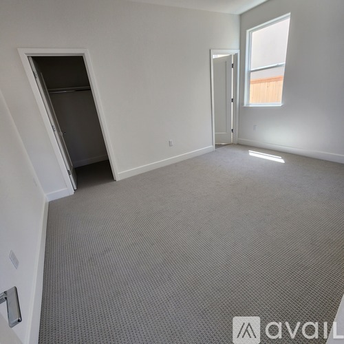 16874 Rembrandt Drive 1 Single Family Home for Rent - Photo gallery 5