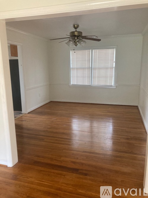 4647 Sylvan Drive 3 Beds Single Family Home for Rent - Photo gallery 4