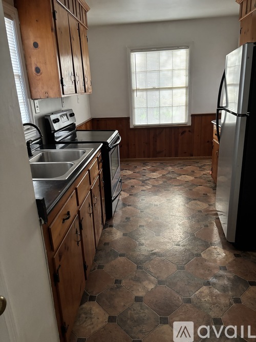 4647 Sylvan Drive 3 Beds Single Family Home for Rent - Photo gallery 5