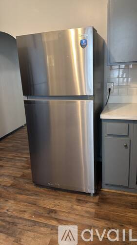 2011 Kennedy Avenue 3 Beds Single Family Home for Rent - Photo gallery 2