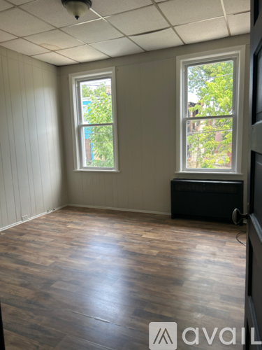 2011 Kennedy Avenue 3 Beds Single Family Home for Rent - Photo gallery 5