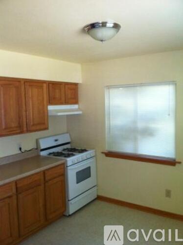 7129 W Moltke Ave 3 Beds Apartment for Rent - Photo gallery 2
