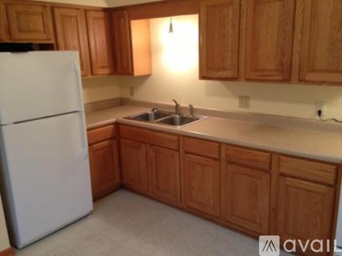7129 W Moltke Ave 3 Beds Apartment for Rent - Photo gallery 3