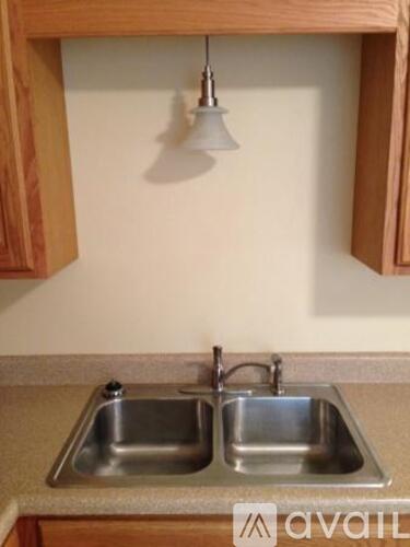 7129 W Moltke Ave 3 Beds Apartment for Rent - Photo gallery 4