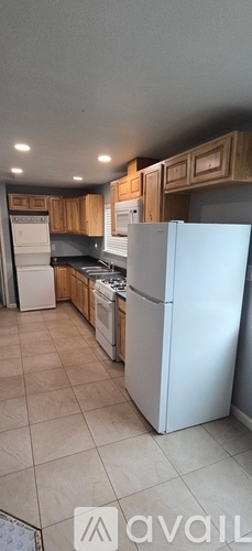 419 North Sierra Avenue 2 Beds Apartment for Rent - Photo gallery 1
