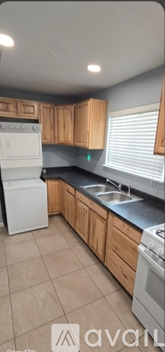 419 North Sierra Avenue 2 Beds Apartment for Rent - Photo gallery 5