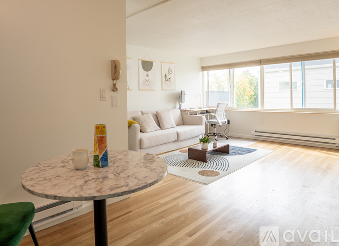 919 2nd Avenue West 1 Condo for Rent - Photo gallery 2
