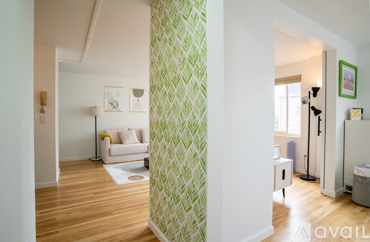 919 2nd Avenue West 1 Condo for Rent - Photo gallery 4