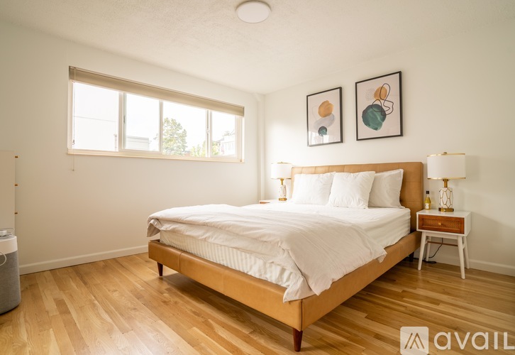 919 2nd Avenue West 1 Condo for Rent - Photo gallery 5