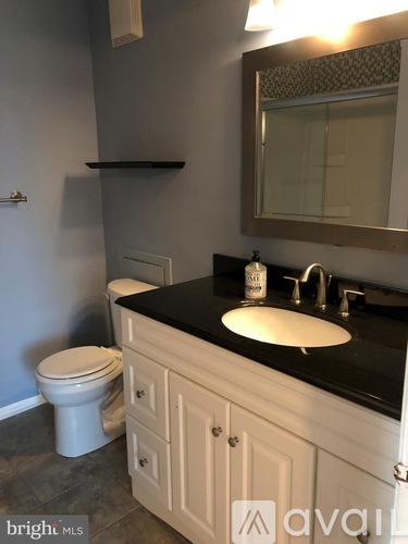 1806 The Woods II 2 Beds Condo for Rent - Photo gallery 1