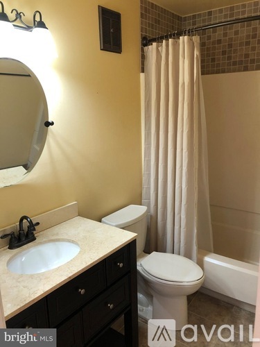 1806 The Woods II 2 Beds Condo for Rent - Photo gallery 2