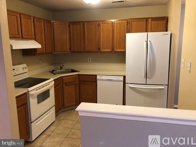 1806 The Woods II 2 Beds Condo for Rent - Photo gallery 3