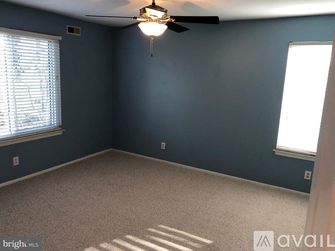1806 The Woods II 2 Beds Condo for Rent - Photo gallery 4