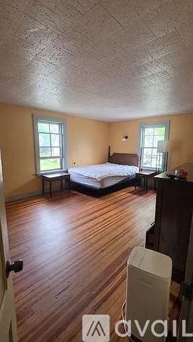 17 Laurel Street 1 Single Family Home for Rent - Photo gallery 1
