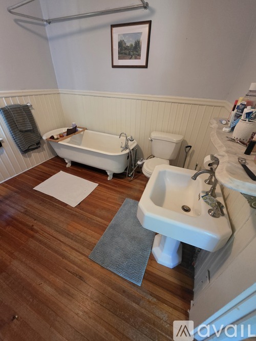 17 Laurel Street 1 Single Family Home for Rent - Photo gallery 3