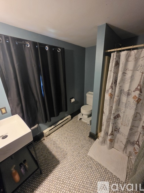 17 Laurel Street 1 Single Family Home for Rent - Photo gallery 4