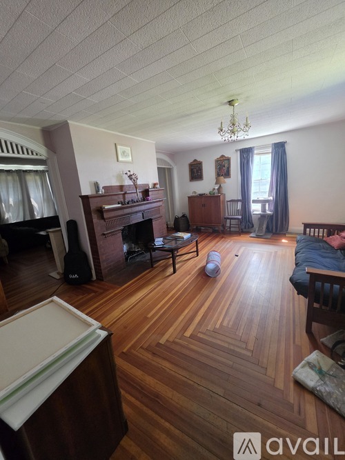 17 Laurel Street 1 Single Family Home for Rent - Photo gallery 5