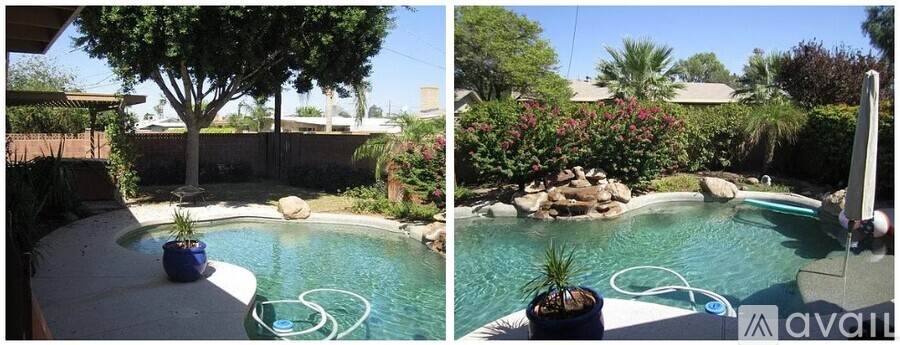 1434 E Del Rio Drive 3 Beds Single Family Home for Rent - Photo gallery 2