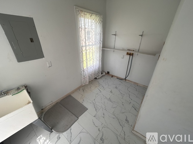 343 Haise St 3 Beds Apartment for Rent - Photo gallery 1