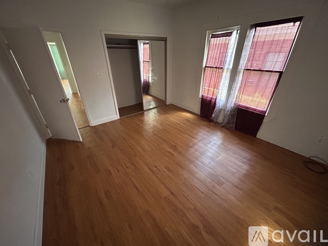 343 Haise St 3 Beds Apartment for Rent - Photo gallery 2