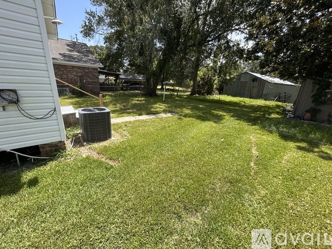 343 Haise St 3 Beds Apartment for Rent - Photo gallery 5