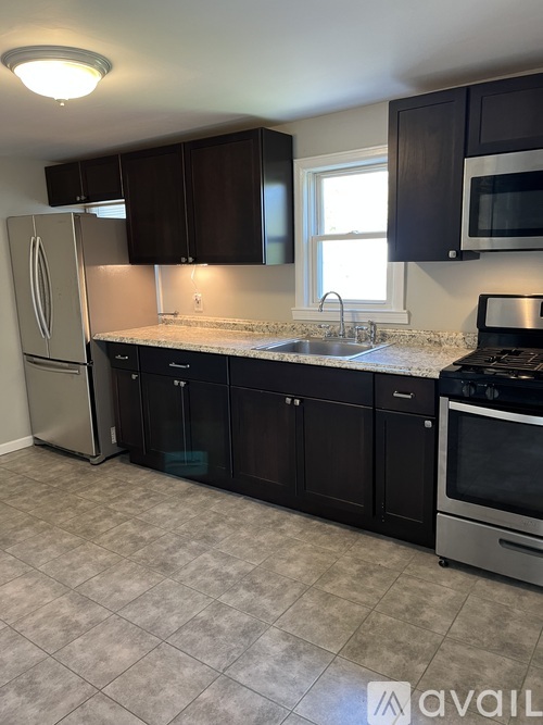 52 Phillips Road 2 Beds Apartment for Rent - Photo gallery 1