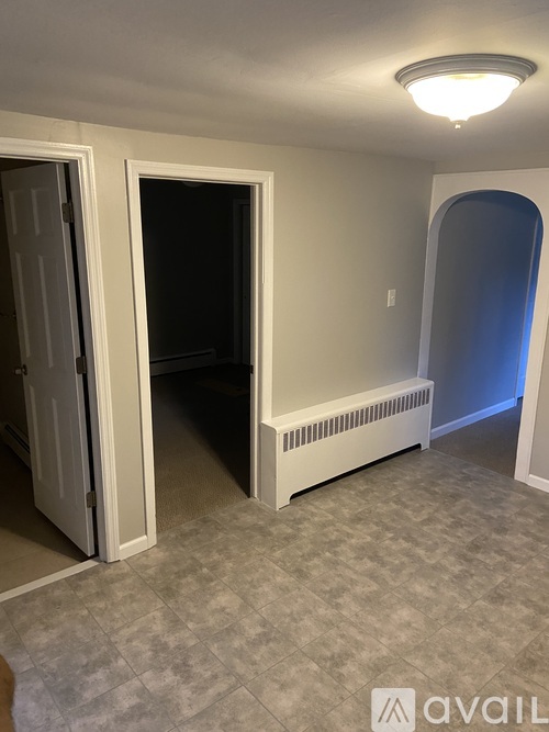 52 Phillips Road 2 Beds Apartment for Rent - Photo gallery 2