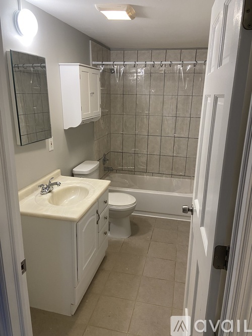 52 Phillips Road 2 Beds Apartment for Rent - Photo gallery 3