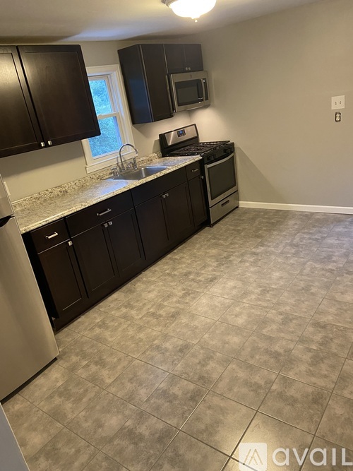 52 Phillips Road 2 Beds Apartment for Rent - Photo gallery 5