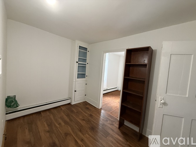 355 Main Street 2 Beds Apartment for Rent - Photo gallery 5