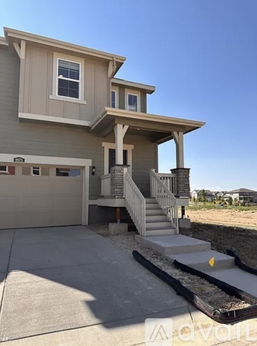 8975 Salmonberry Court 3 Beds Single Family Home for Rent - Photo gallery 1