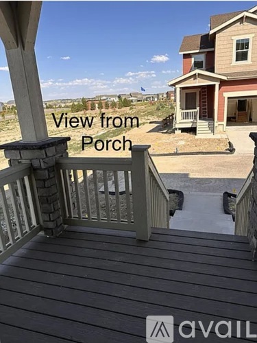 8975 Salmonberry Court 3 Beds Single Family Home for Rent - Photo gallery 3