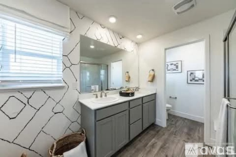 1388 Alpine Terrace 3 Beds Single Family Home for Rent - Photo gallery 1