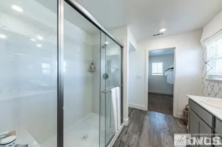 1388 Alpine Terrace 3 Beds Single Family Home for Rent - Photo gallery 3