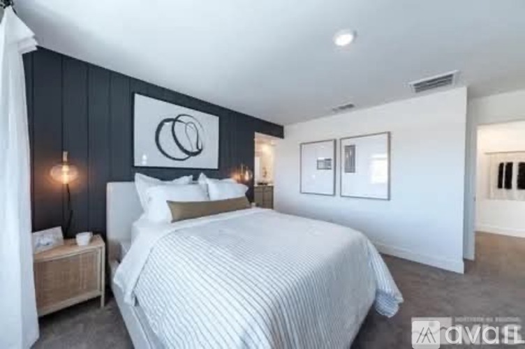 1388 Alpine Terrace 3 Beds Single Family Home for Rent - Photo gallery 5