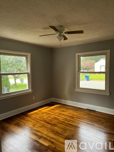 5920 Boulder Drive 2 Beds Single Family Home for Rent - Photo gallery 1
