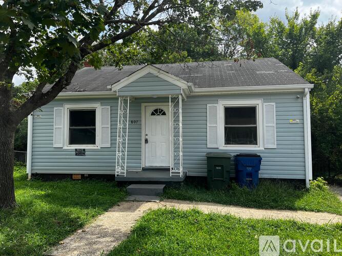 5920 Boulder Drive 2 Beds Single Family Home for Rent - Photo gallery 2