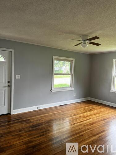 5920 Boulder Drive 2 Beds Single Family Home for Rent - Photo gallery 3