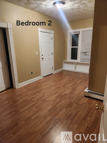 42 West Park Place 4 Beds Apartment for Rent - Photo gallery 2
