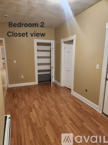 42 West Park Place 4 Beds Apartment for Rent - Photo gallery 3