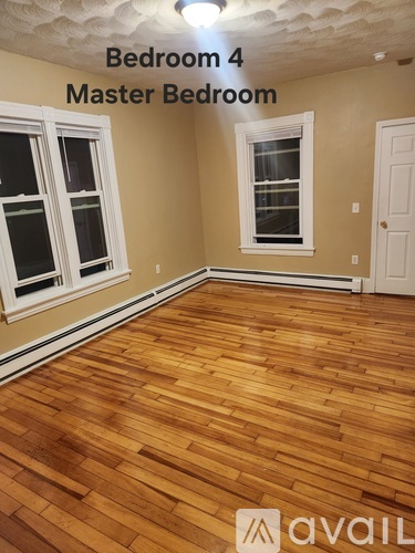 42 West Park Place 4 Beds Apartment for Rent - Photo gallery 4