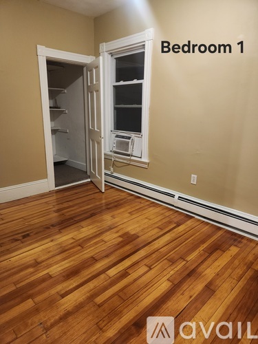 42 West Park Place 4 Beds Apartment for Rent - Photo gallery 5