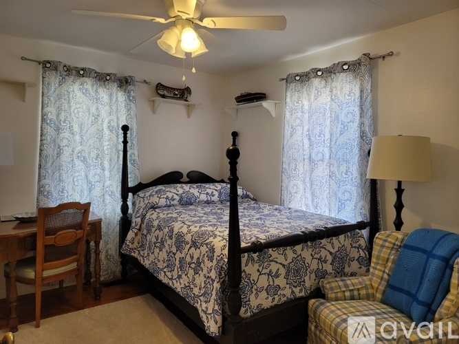 206 Kanawha Avenue 2 Beds Single Family Home for Rent - Photo gallery 2