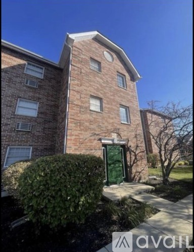 431 Leah Lane 1 Condo for Rent - Photo gallery 1