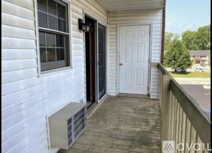431 Leah Lane 1 Condo for Rent - Photo gallery 2