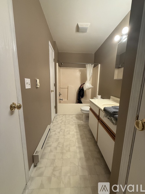 431 Leah Lane 1 Condo for Rent - Photo gallery 3
