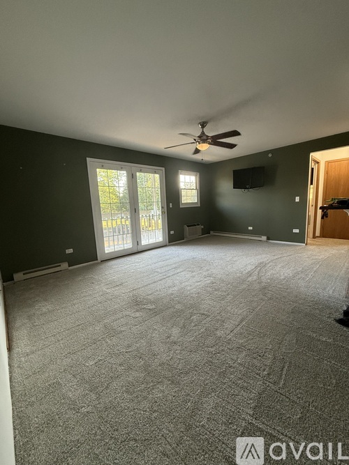 431 Leah Lane 1 Condo for Rent - Photo gallery 5