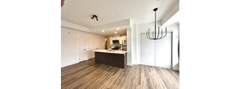 2 Bedrooms, 2 Bathrooms