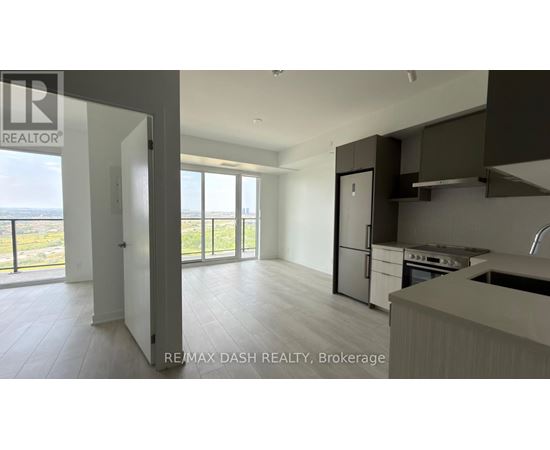 2201 - 10 FLAVELLE TRAIL 2 Beds Apartment, Condo, Home for Rent - Photo gallery 3